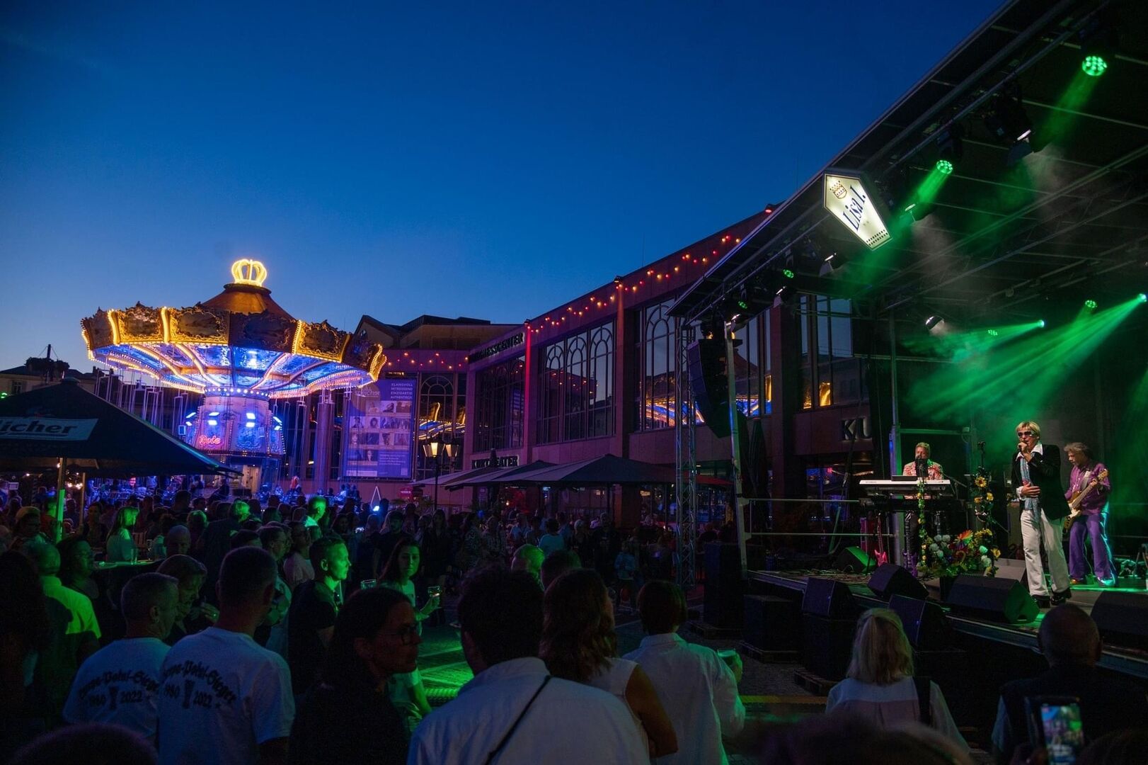 laternenfest-bad-homburg-v-d-h-he-bad-homburg-v-d-h-he